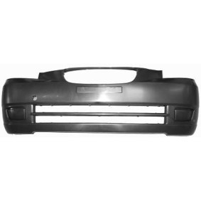 Stoßstange 6505050 von DIEDERICHS günstig für 82,61 € online kaufen