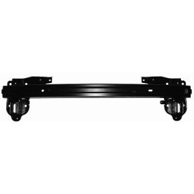 Aufpralldämpfer, Stoßfänger 6521860 von DIEDERICHS günstig für 88,73 € online kaufen