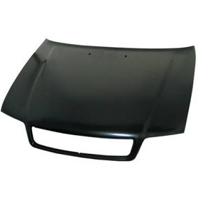 Motorhaube 1016000 von DIEDERICHS günstig für 194,79 € online kaufen