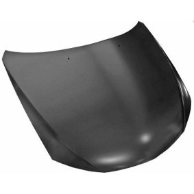 Motorhaube 6235000 von DIEDERICHS günstig für 303,57 € online kaufen