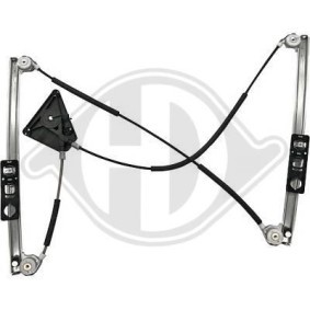 Rückleuchte 1031292 von DIEDERICHS günstig für 64,57 € online kaufen
