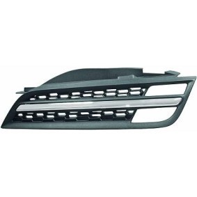 Kühlergrill 6024243 von DIEDERICHS günstig für 20,10 € online kaufen