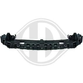 Radlauf 1418038 von DIEDERICHS günstig für 72,22 € online kaufen