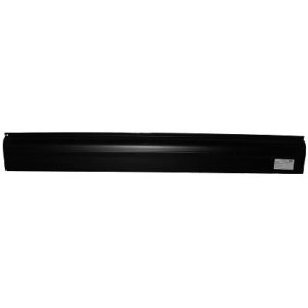 Schweller 9740122 von DIEDERICHS günstig für 26,70 € online kaufen