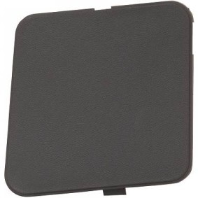 Compre Guarnição, pára-choques da DIEDERICHS 1454653 a um preço baixo por 10,58 €