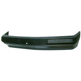 Acquista Paraurti da DIEDERICHS 1612050 a buon mercato per soli 122,11 €