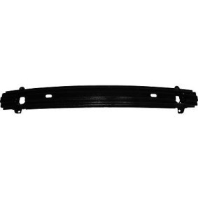 Acquista Traversa paraurti da DIEDERICHS 6833060 a buon mercato per soli 28,81 €