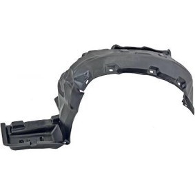 Compre Cava da roda de DIEDERICHS online para ACCORD V Aerodeck (CE) a preços moderados