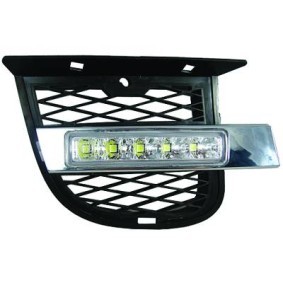 Tagfahrleuchtensatz 6860588 von DIEDERICHS günstig für 185,96 € online kaufen