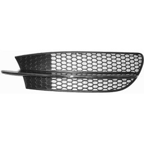 Acquista Griglia paraurti da DIEDERICHS 3041047 a buon mercato per soli 42,99 €