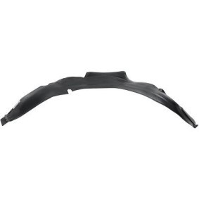 Acquista Copertura, Passaruota da DIEDERICHS 3434009 a buon mercato per soli 20,86 €