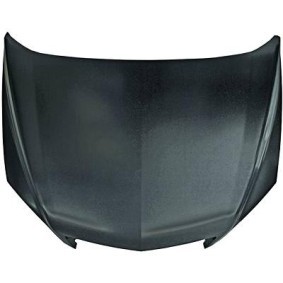 Motorhaube von DIEDERICHS für ANTARA günstig online kaufen