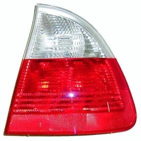 Rückleuchte 1214695 von DIEDERICHS günstig für 68,73 € online kaufen