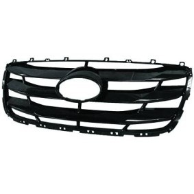 Kühlergrill 6871140 von DIEDERICHS günstig für 61,35 € online kaufen
