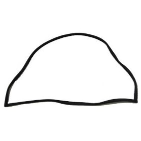 Frontscheibendichtung 8302519 von DIEDERICHS günstig für 56,52 € online kaufen