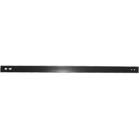 Aufpralldämpfer, Stoßfänger 6085860 von DIEDERICHS günstig für 176,80 € online kaufen