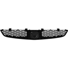 Kühlergrill 5208240 von DIEDERICHS günstig für 27,87 € online kaufen