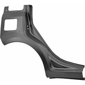 Radlauf 3434034 von DIEDERICHS günstig für 162,36 € online kaufen