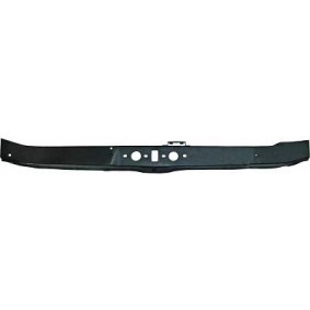Comprar Revestimiento frontal de DIEDERICHS 6411010 a bajo precio de 9,57 €