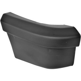 Achetez des Enjoliveur, pare-chocs DIEDERICHS 3480152 à prix pour 22,15 €