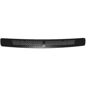 Karosserie 1662001 von DIEDERICHS günstig für 37,24 € online kaufen