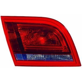 Rückleuchte 1032693 von DIEDERICHS günstig für 49,64 € online kaufen