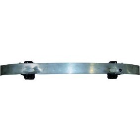 Acquista Traversa da DIEDERICHS 1681060 a buon mercato per soli 174,82 €