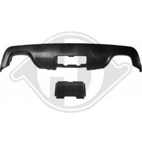 Rückleuchte 1223691 von DIEDERICHS günstig für 59,77 € online kaufen