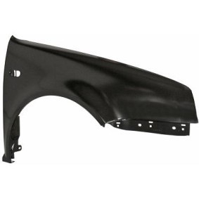 Acquista Parafango da DIEDERICHS 2231006 a buon mercato per soli 45,55 €