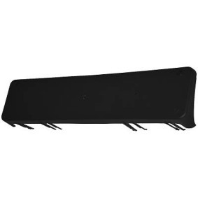 Kennzeichenhalter 1670154 von DIEDERICHS günstig für 34,67 € online kaufen
