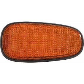 Blinker von DIEDERICHS