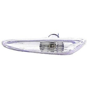 Comprar Piloto intermitente de DIEDERICHS 1215178 a bajo precio de 12,45 €