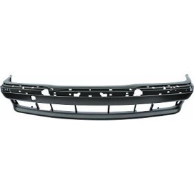 Compre Pára-choques da DIEDERICHS 1242150 a um preço baixo por 82,99 €