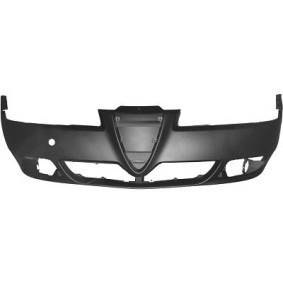 Achetez des Pare-choc DIEDERICHS 3051050 à prix pour 155,74 €