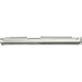 Schweller 9692042 von DIEDERICHS günstig für 37,91 € online kaufen