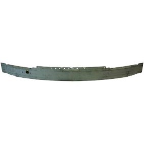 Querträger 1616014 von DIEDERICHS günstig für 127,98 € online kaufen