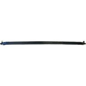 Comprar Travesaño de DIEDERICHS 2248014 a bajo precio de 43,22 €