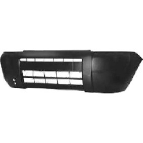 Stoßstange 4012650 von DIEDERICHS günstig für 53,28 € online kaufen