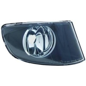 Nebelscheinwerfer 1216589 von DIEDERICHS günstig für 48,61 € online kaufen