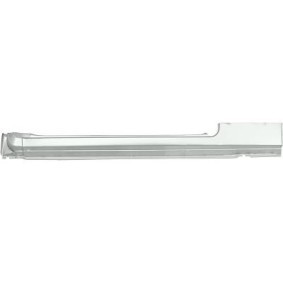Schweller 9317021 von DIEDERICHS günstig für 41,66 € online kaufen