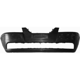 Achetez des Pare-choc DIEDERICHS 6851050 à prix pour 63,68 €