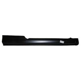 Schweller 9232022 von DIEDERICHS günstig für 91,98 € online kaufen