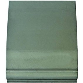 Radlauf 9740632 von DIEDERICHS günstig für 69,47 € online kaufen