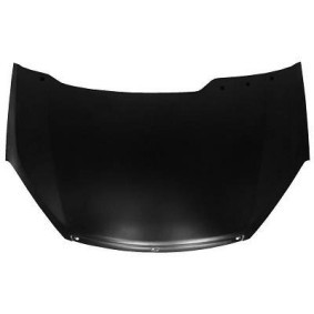 Motorhaube für FORD von DIEDERICHS