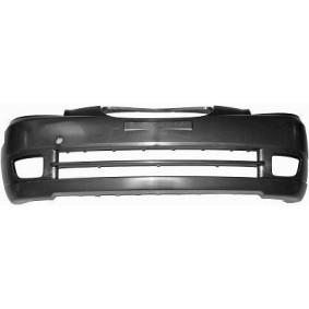 Stoßstange 6505051 von DIEDERICHS günstig für 94,85 € online kaufen