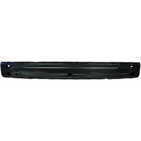 Stoßstangenträger 6025060 von DIEDERICHS günstig für 60,00 € online kaufen