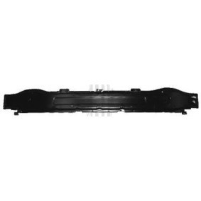 Aufpralldämpfer, Stoßfänger 6882860 von DIEDERICHS günstig für 82,85 € online kaufen