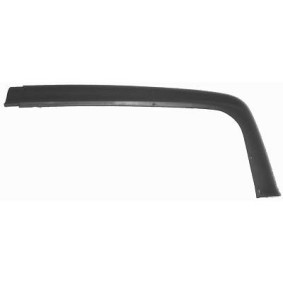 Spoiler von DIEDERICHS für GOLF II (19E, 1G1) günstig online kaufen