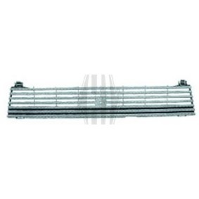 Kühlergrill 7420040 von DIEDERICHS günstig für 17,18 € online kaufen