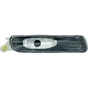 Nebelscheinwerfer 1214089 von DIEDERICHS günstig für 33,82 € online kaufen